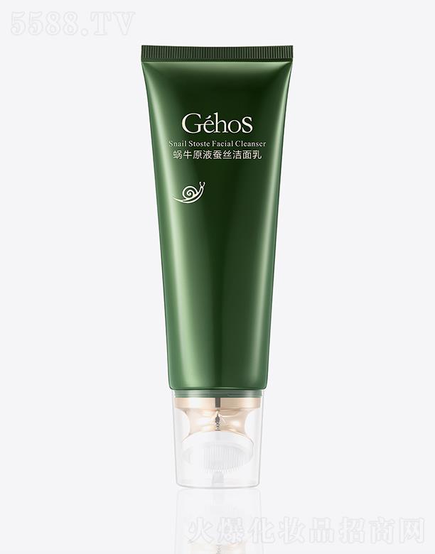 ����ϣ���㽭������Ƽ����޹�˾������ϣ΁ţԭҺ�Q�z������ 100ml�غ͝��� ��e����ϴ
