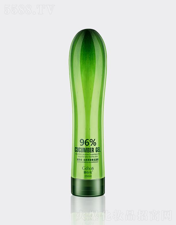 ����ϣ���㽭������Ƽ����޹�˾������ϣ��Ȼ��ȡ�S�����z 250g��ˬ���� �澏����