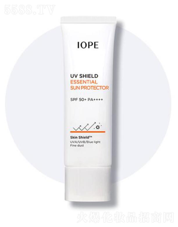 ������̫ƽ���Q(m��o)�����޹�˾�����Z�̱��o(h��)�p�������˪SPF 50+ PA++++�ṩ�m���ճ�ʹ�õ���ˬ�w�(y��n)