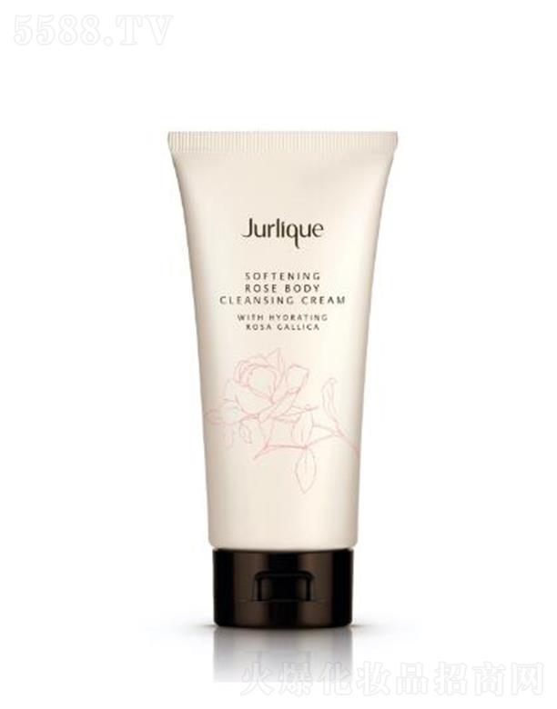 ��������ޢ���Q(m��o)���޹�˾������ޢõ�����w��ԡ�飨���B(y��ng)�ͣ��S����˪�|(zh��)�صĽz����ĭ