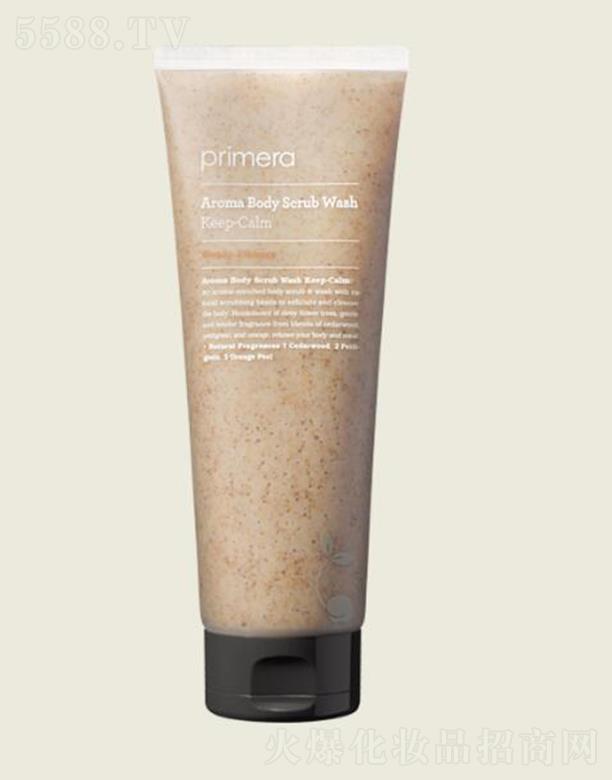 ��(��i)����̫ƽ���Q(m��o)�����޹�˾��ܽ������������wĥɰ��� 230ml�Ử��ʹ�øм����µ���Ȼ��ζ