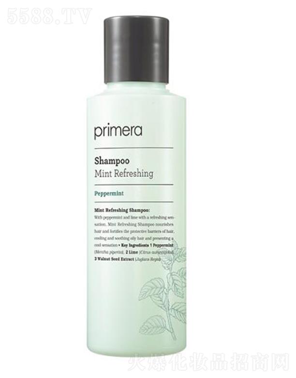 ������̫ƽ���Q(m��o)�����޹�˾��ܽ�����ȱ������ϴ�l(f��)ˮ 300ml����������ˬ�坍