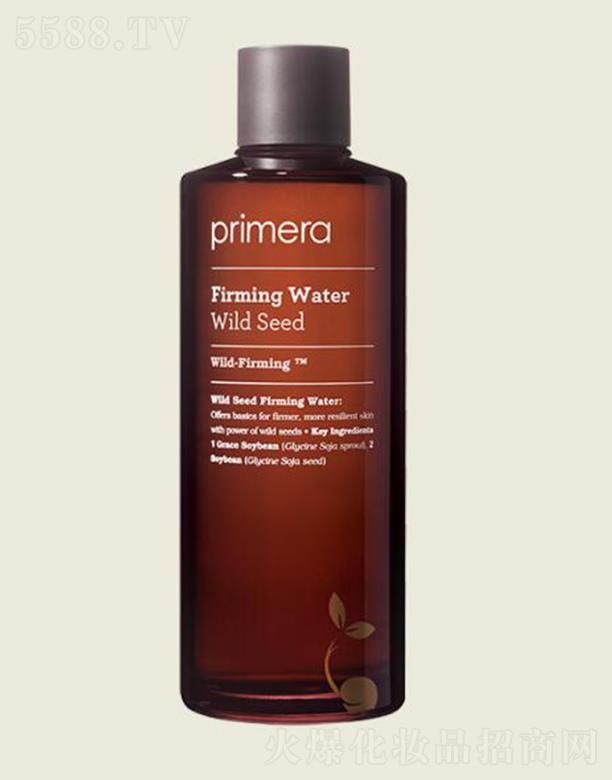 ������̫ƽ���Q(m��o)�����޹�˾��ܽ��������ѿ���;o�¾��Aˮ 180ml ���Ə��� ���� �I�B(y��ng)