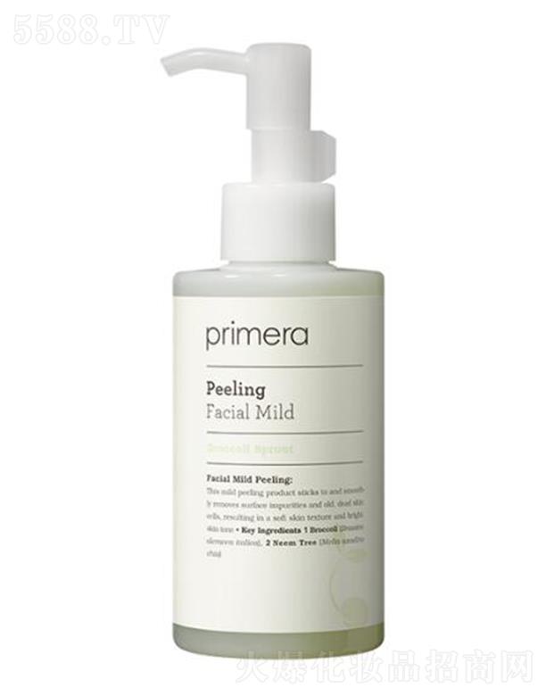 ��(��i)����̫ƽ���Q(m��o)�����޹�˾��ܽ�����Ȝغͽ��|(zh��)�{(di��o)����¶ 150ml�غ�ȥ���|(zh��)�{(di��o)�����|(zh��)