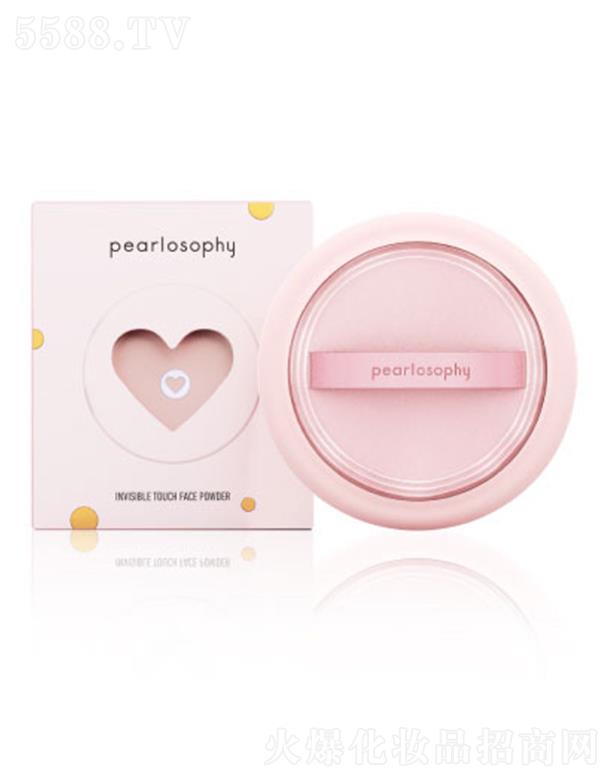 �Ϻ����ؾW(w��ng)�j(lu��)�Ƽ����޹�˾��pearlosophy�������W(xu��)��������۷� ���Z�q�ۓ���ܛ�⻬