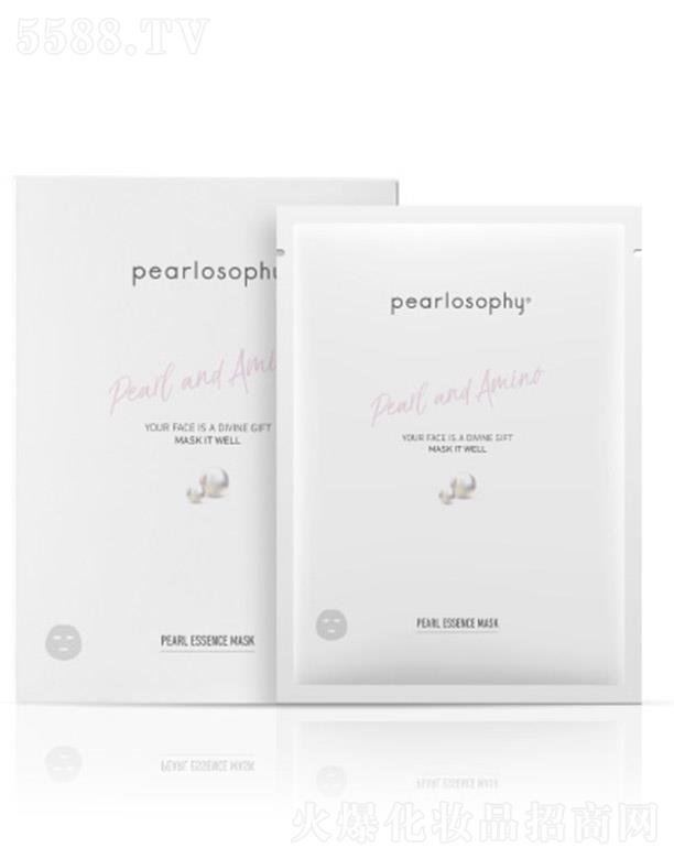 �Ϻ����ؾW(w��ng)�j�Ƽ����޹�˾��pearlosophy�������W����l(f��)�;��A��Ĥ ���������澏