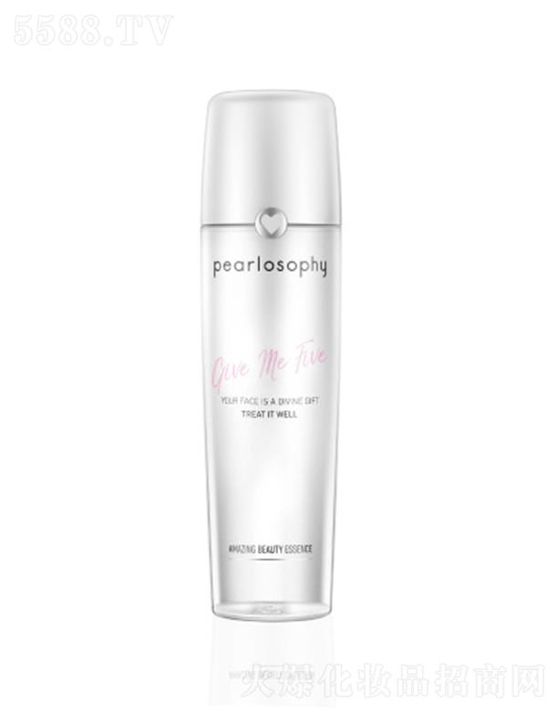 �Ϻ����ؾW�j�Ƽ����޹�˾��pearlosophy�������W����l(f��)�;��Aˮ �����ӳɷ��םB͸����