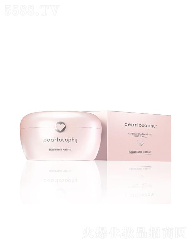 �Ϻ����ؾW�j�Ƽ����޹�˾��pearlosophy�������W�ѻ�������˪ ��ˬ�ߝ�