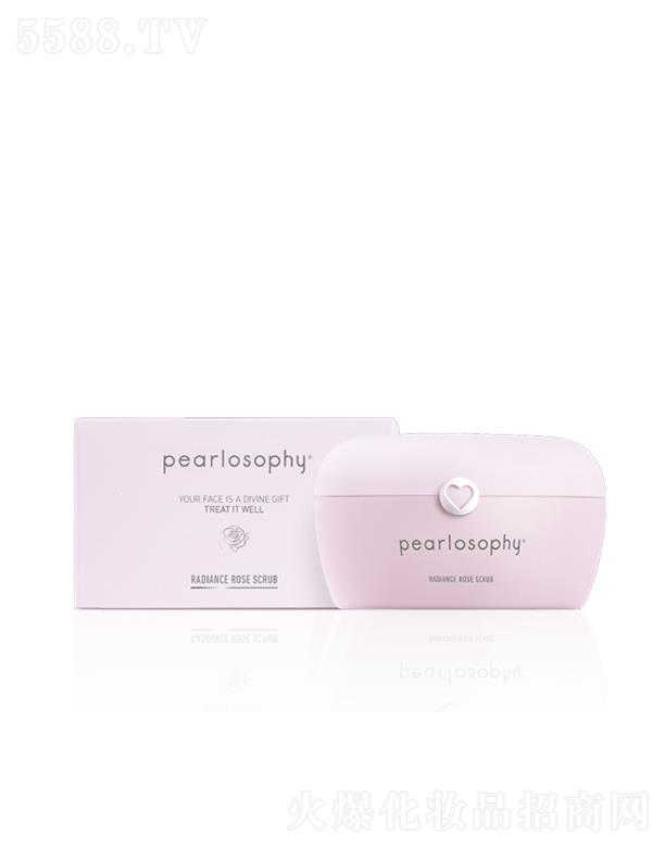 �Ϻ����ؾW�j�Ƽ����޹�˾��pearlosophy�������Wõ�������ĥɰ��Ĥ �����|���ں���Ȼĥɰ΢��