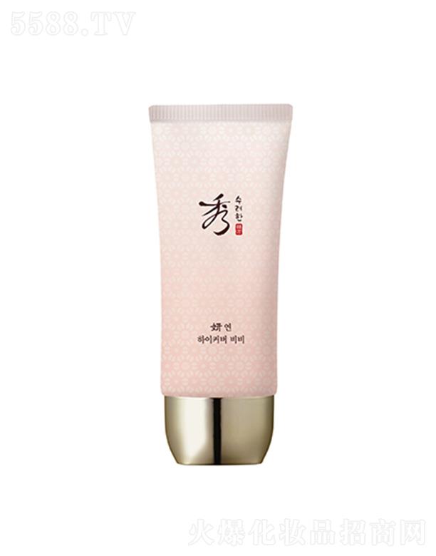 ����������Q(m��o)��(�Ϻ�)���޹�˾�������n��������覵�˪SPF50+/PA++++��������������o�BB˪