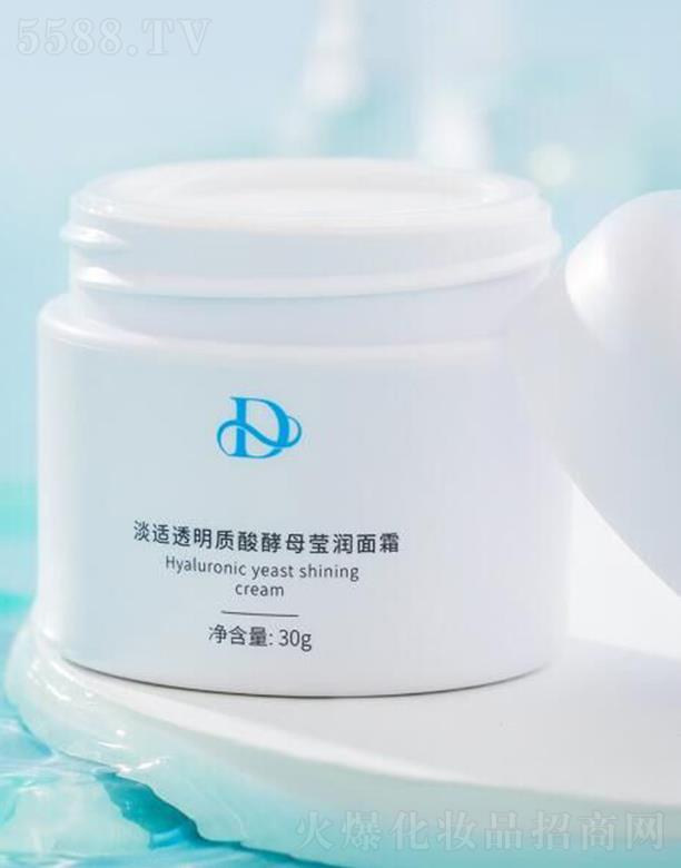 �������m����Ƽ����޹�˾�����m͸���|���ĸ������˪ 30g/ƿ�־ñ����ߝ�����