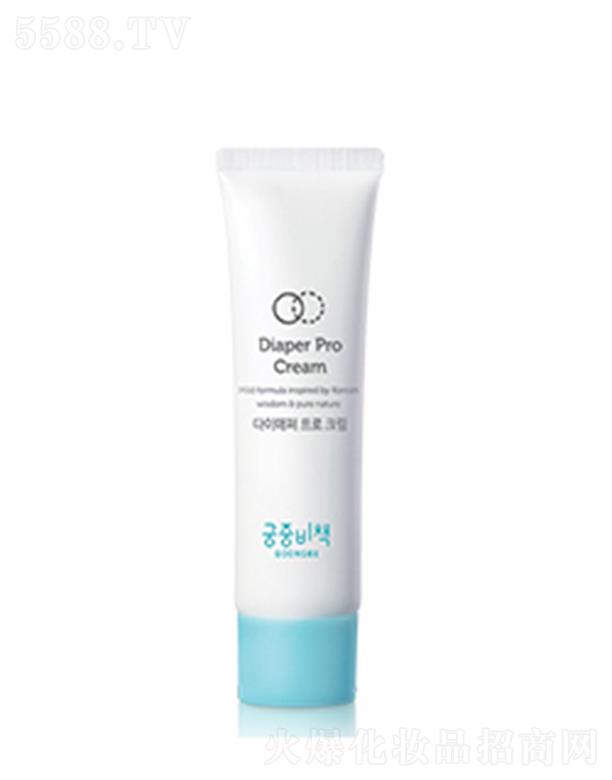 �㵽���Q(m��o)�� (�Ї�) ���޹�˾���m���ز��o��˪ 50ml / 0���������|(zh��)�ؼ�(x��)ā