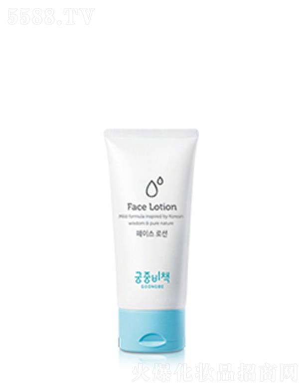 �㵽���Q(m��o)�� (�Ї�(gu��)) ���޹�˾���m���ز��沿��Һ 80ml / 0��(g��)�����ϱ����沿��ˬ��(r��n)