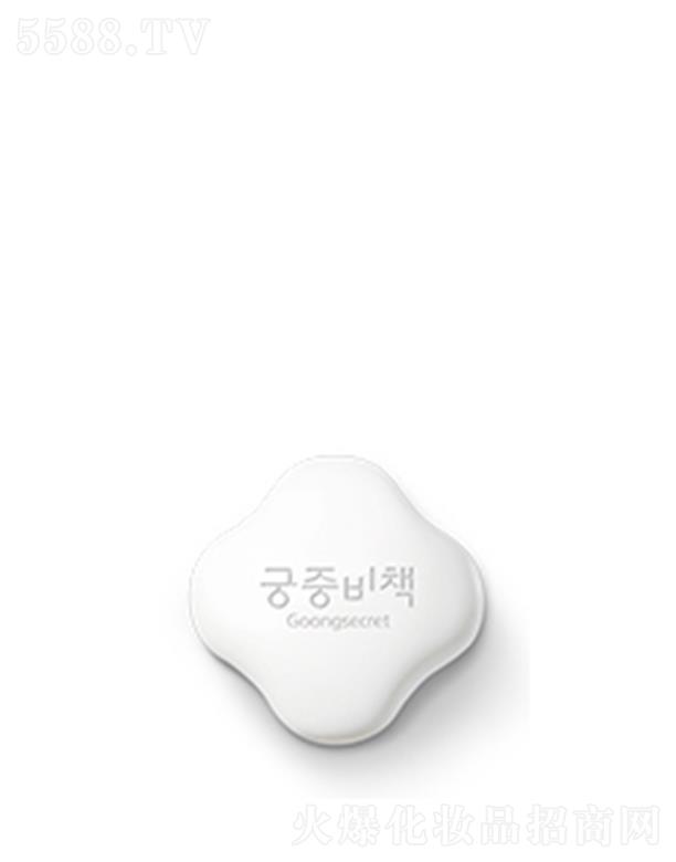 �㵽���Q(m��o)�� (�Ї�(gu��)) ���޹�˾���m���زߜغ����� 90g���㺆(ji��n)��