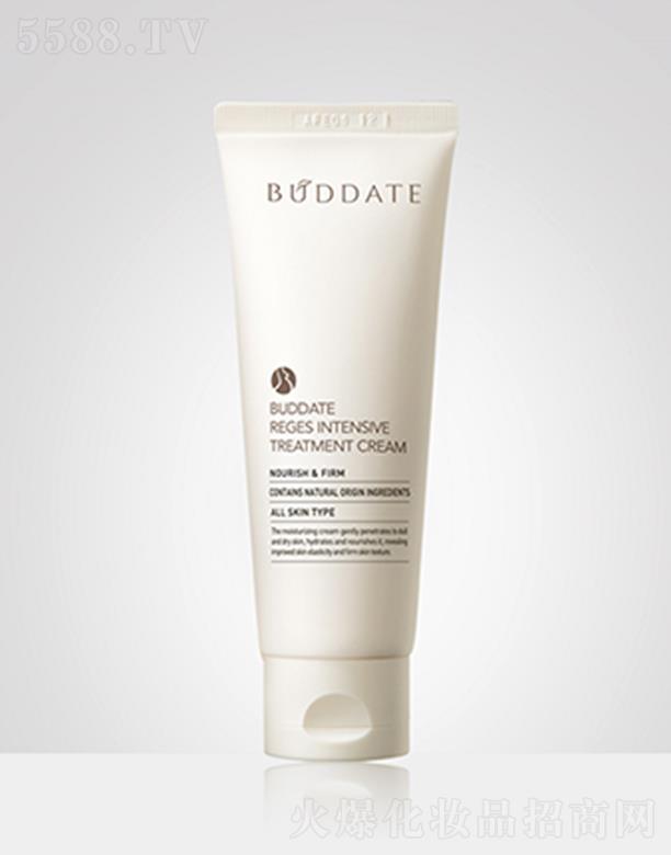 �l(f��)ѿ�r�⣨�Ϻ�������Ƽ����޹�˾��BUDDATE��˹����y���o˪ 70ML����Ƥ�w�w�S�ֽ�