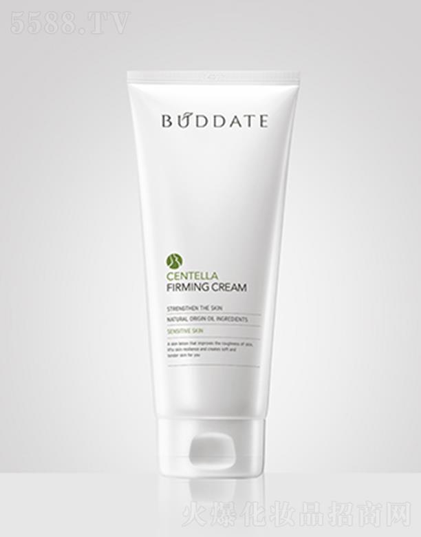 �l(f��)ѿ�r�⣨�Ϻ�������Ƽ����޹�˾��BUDDATE�eѩ����y���o˪ 80g���Ӽ��w�������g��