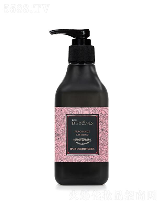 ����������Q(m��o)��(�Ϻ�)���޹�˾��ؐ�������������ˮ�o�l(f��)�� 250ml �{(di��o)�㎟�����{(di��o)��