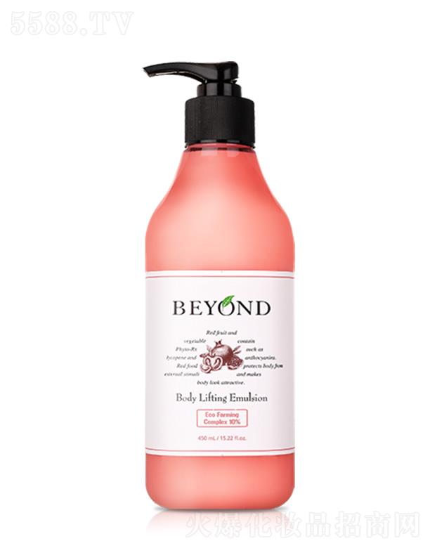 ����������Q��(�Ϻ�)���޹�˾��ؐ���������o�����w�� 450ml��Ч�o�¼��w
