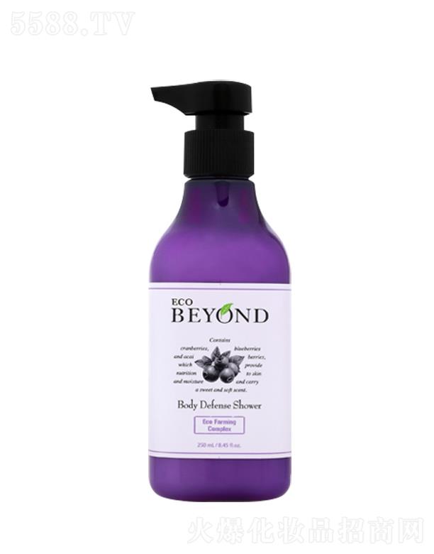 ����������Q(m��o)��(�Ϻ�)���޹�˾��ؐ�����؝����o��ԡ¶ 250ml ����坍Ƥ�w