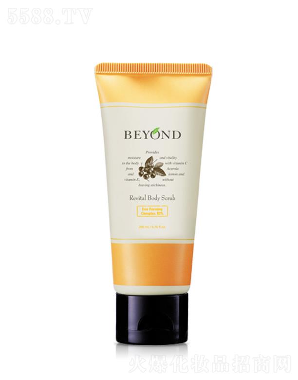 ����������Q��(�Ϻ�)���޹�˾��ؐ���¸��ٻ������wĥɰ�� 200ml���w��M����
