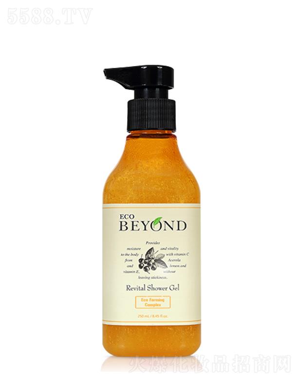 ����������Q(m��o)��(�Ϻ�)���޹�˾��ؐ���¸��ٻ�����ԡ¶ 250ml ���w��M����