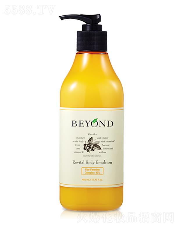 ����������Q��(�Ϻ�)���޹�˾��ؐ���¸��ٻ������w�� 450ml ��ˬ�᝙���w��