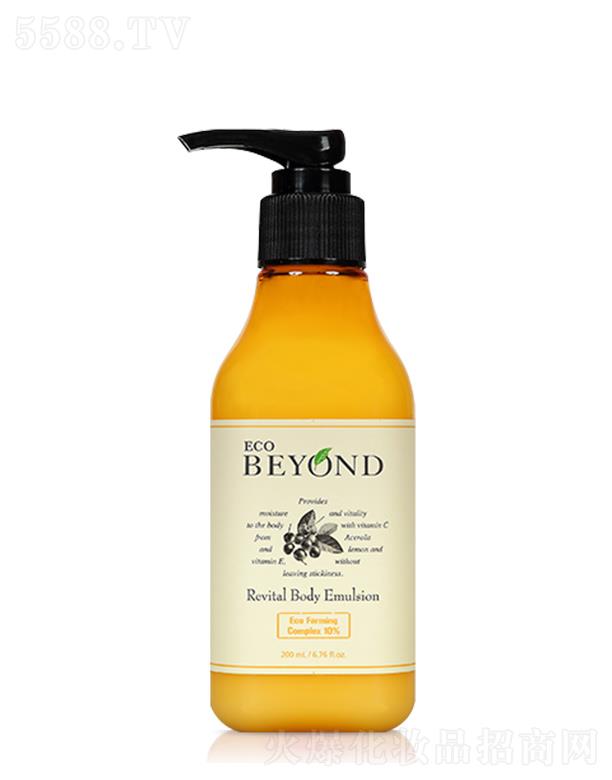 ����������Q��(�Ϻ�)���޹�˾��ؐ���¸��ٻ������w�� 200ml��ˬ�᝙