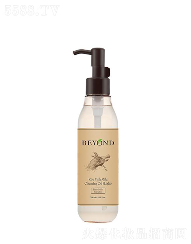 ����������Q(m��o)��(�Ϻ�)���޹�˾��ؐ�����������ж�y��(��ˬ��) 200ml�|(zh��)���p͸����ʊy