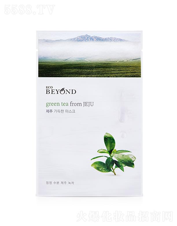 ����������Q(m��o)��(�Ϻ�)���޹�˾��ؐ���¸���������Ĥ �G�� 22ml���켃���������w