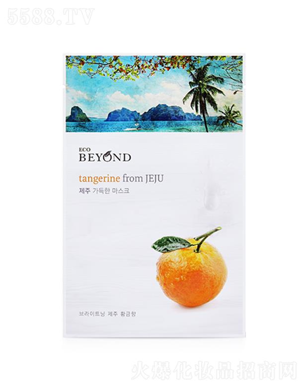 ����������Q(m��o)��(�Ϻ�)���޹�˾��ؐ���¸���������Ĥ �S������� 22ml ���ư����wɫ
