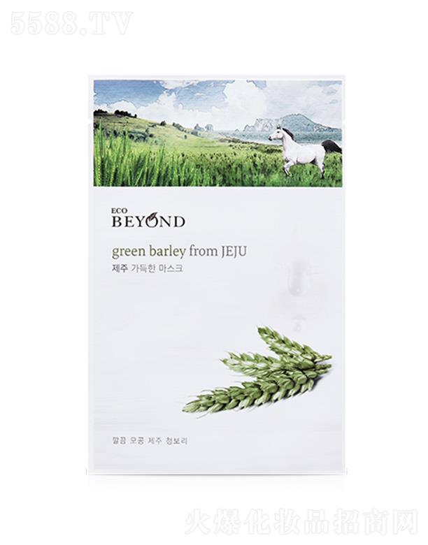 ����������Q(m��o)��(�Ϻ�)���޹�˾��ؐ���¸���������Ĥ ���� 22ml��ˬ�Ք����wë��