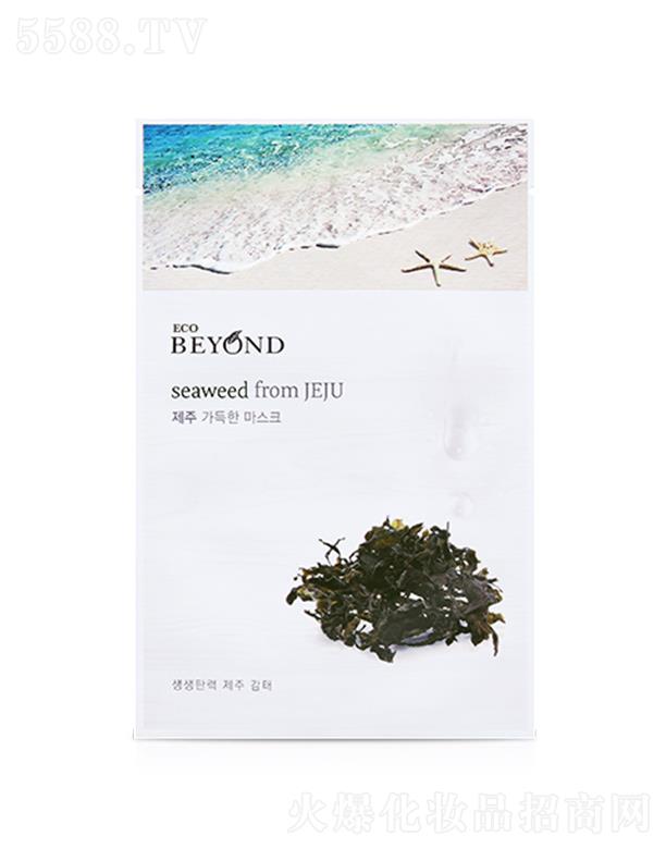 ����������Q(m��o)��(�Ϻ�)���޹�˾��ؐ���¸���������Ĥ ����� 22ml ��ƣ��ļ��wע�����C�c����