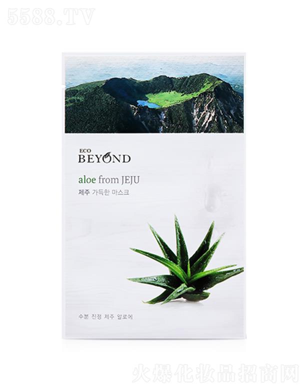 ����������Q(m��o)��(�Ϻ�)���޹�˾��ؐ���¸���������Ĥ �J�C 22ml�澏ƣ�v�ļ��w