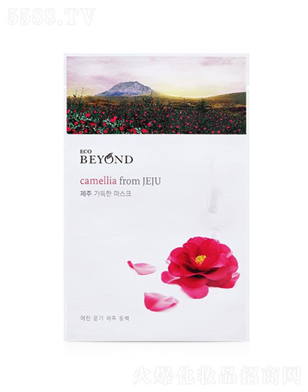 ����������Q(m��o)��(�Ϻ�)���޹�˾��ؐ���¸���������Ĥ ɽ�軨 22ml ��w�⻬�Џ���