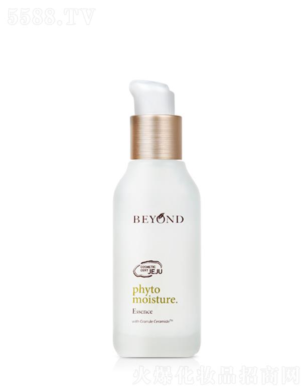 ��(l��)��������Q(m��o)��(�Ϻ�)���޹�˾��ؐ����ֲ��Դ�����A 50ml������(j��)�ݍu��Ȼ������ˮ�Ϳ՚�
