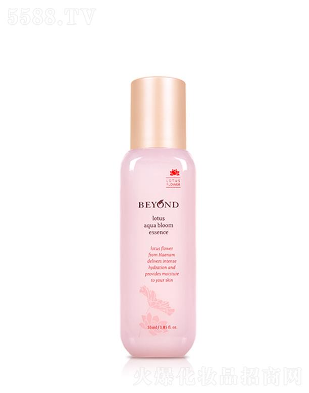 ����������Q(m��o)��(�Ϻ�)���޹�˾��ؐ����ɏ��ˮ���`�ž��A 5ml�������w������ˮ�C(j��)��