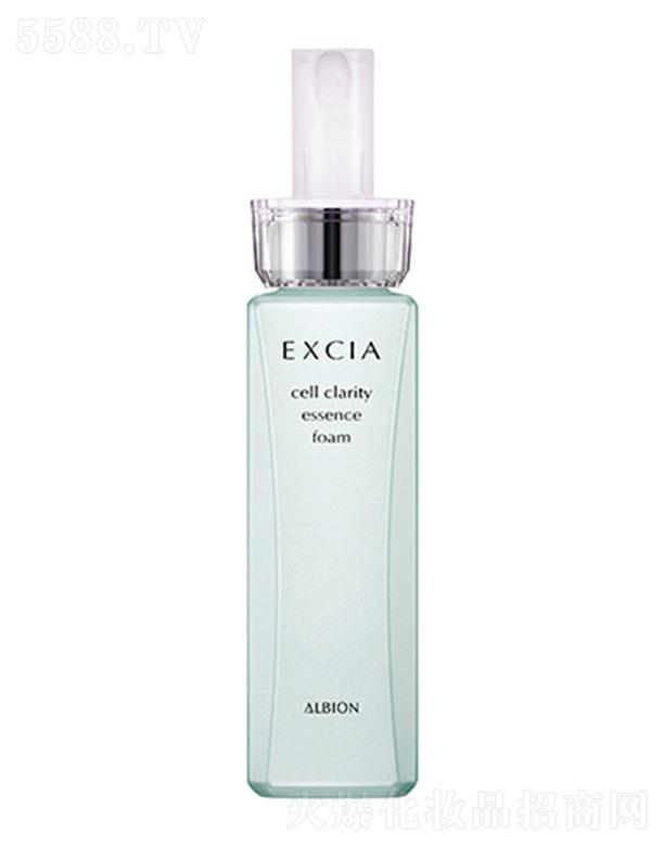 �W�̺�(�Ϻ�)���yƷ�Q�����޹�˾���W�̺���˼������ĭϴ�¶ 150ml��ā�Sӯ��ĭ�غͺ��o
