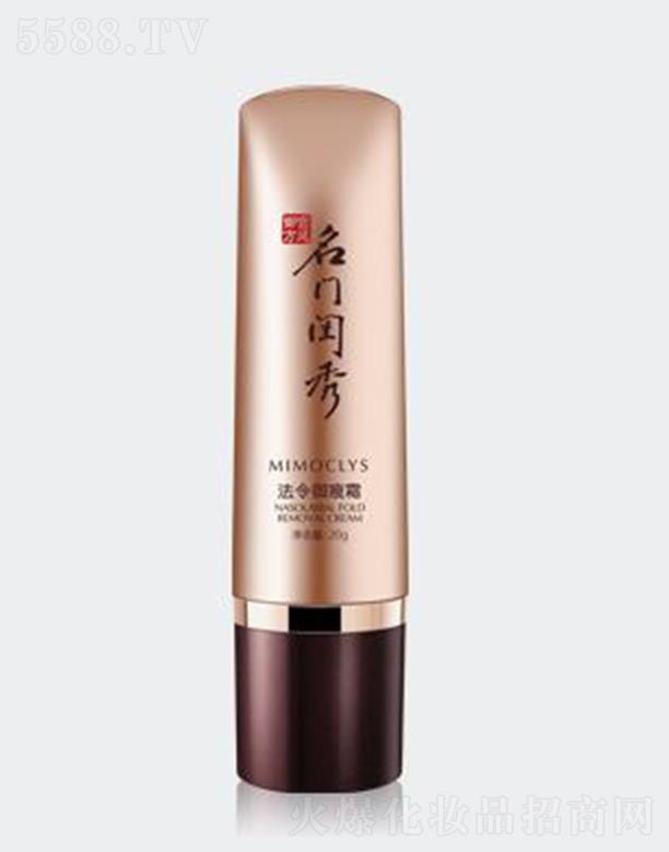 �V�����T�|������Ƽ�����؟�ι�˾�����T�|�㷨������˪ 20g���������ķ���֧�ܾW