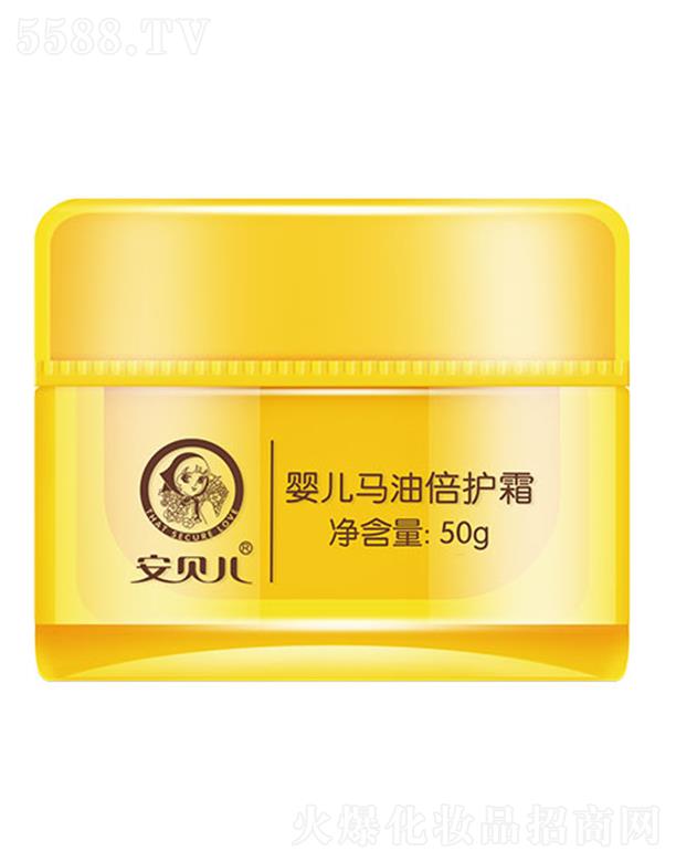 �B�T(m��n)��ƋI���yƷ���޹�˾����ؐ���냺�R�ͱ��o(h��)˪ 50g�����ޏ�(f��)�H�w