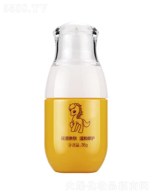 �B�T��ƋI���yƷ���޹�˾����ؐ���냺�R�Ͷ�Ч���o˪ 36g�����H�w�غ����o