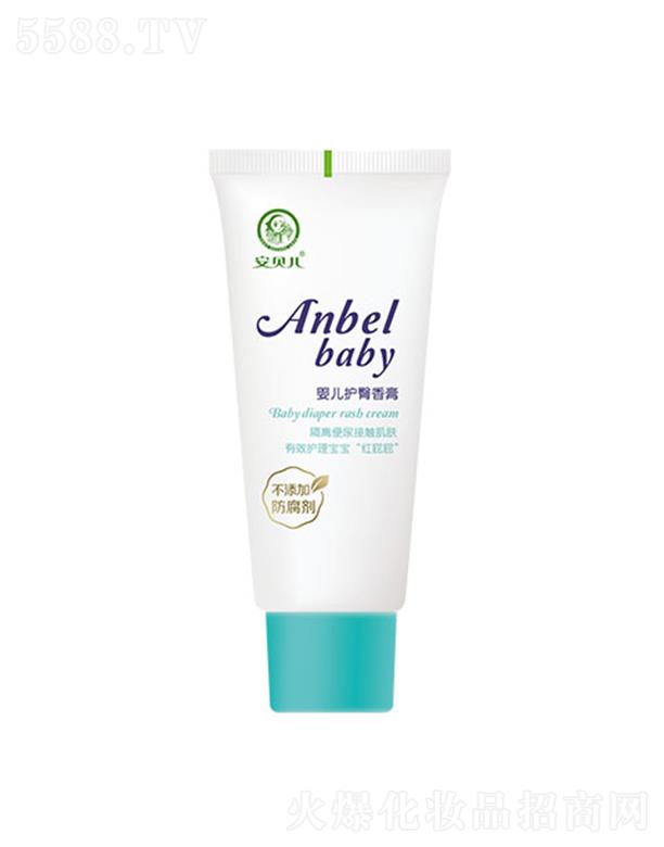 �B�T��ƋI���yƷ���޹�˾����ؐ���o����� 35g������cƤ�w֮�g��Ħ��