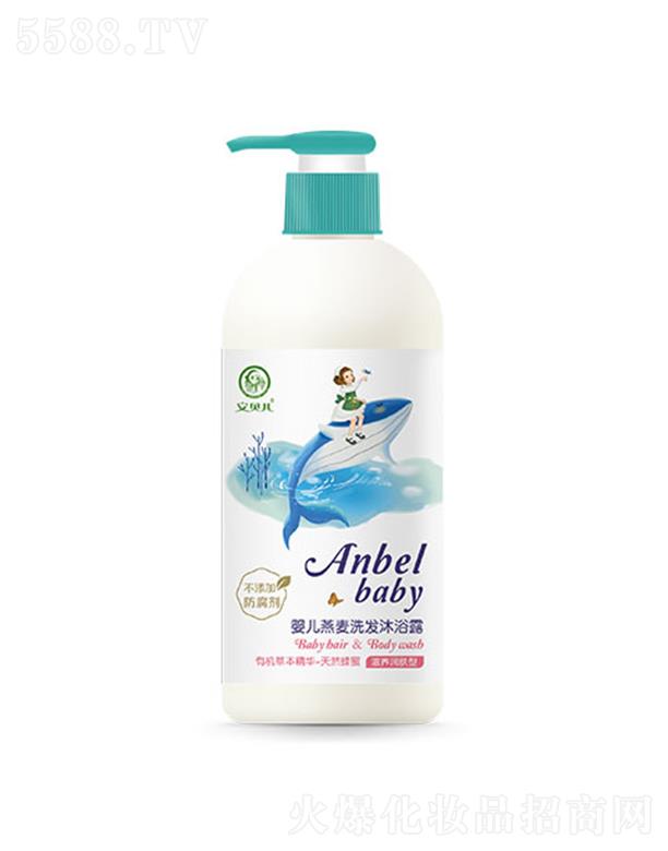 �B�T��ƋI���yƷ���޹�˾����ؐ������ϴ�l(f��)��ԡ¶-���B(y��ng)���w�� 500ml ��ĭ��(x��)ā�H�ͼ��w
