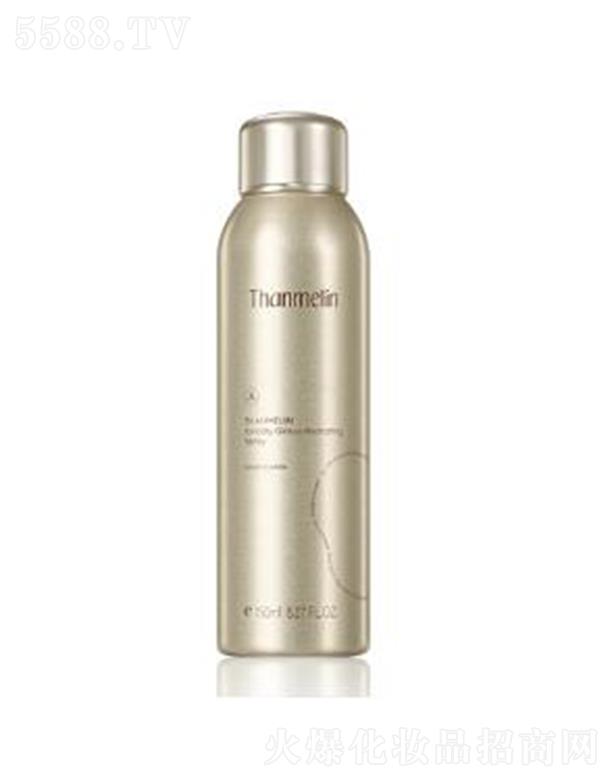 �V�|����������Ƽ����޹�˾���������搂������F 150ml/ƿ�S�r�S���a(b��)ˮ���g��