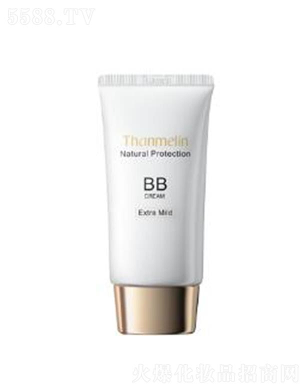 �V�|����������Ƽ����޹�˾����������Ȼ���o���xBB˪  50ml/֧ˮ����� �������o