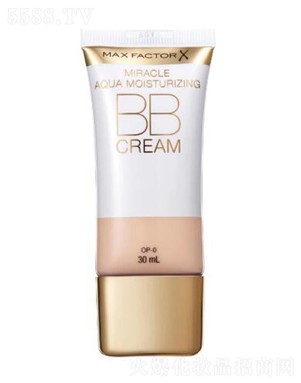 �Ƶ�(�Ї�)Ͷ�Y���޹�˾���۽z�������ˮ��BB˪�״�ɫ SPF 20+�� PA++30ml����ˮ����͸��ЊyЧ