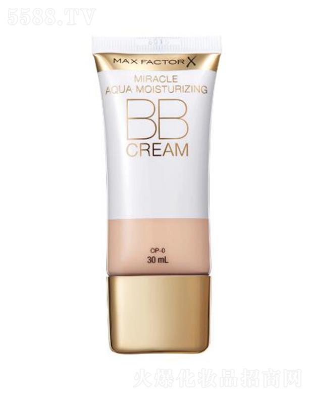 �Ƶ�(�Ї�)Ͷ�Y���޹�˾���۽z�������ˮ��BB˪������ PF 20+�� PA++30ml������覸��x