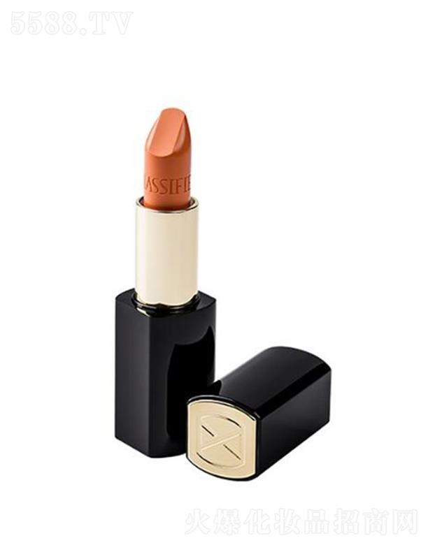 �Ϻ������Q(m��o)�����޹�˾��RECLASSIFIED��ɫ���෨���� 20g�L����� ��ɳ����