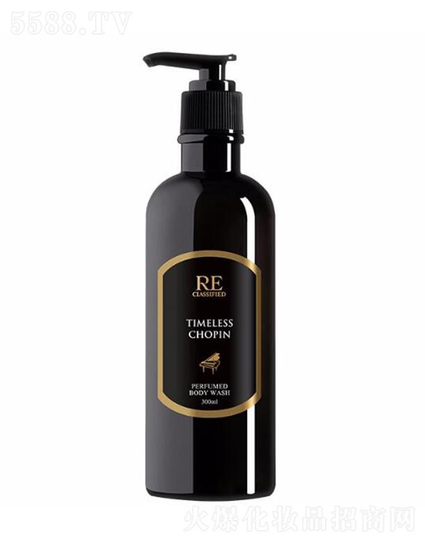 �Ϻ������Q(m��o)�����޹�˾��RECLASSIFIED���Ԋ�� �����ԡ�� 300ml��ԡ�^���ǌ�(du��)һ����۵�����
