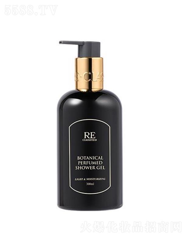 �Ϻ������Q(m��o)�����޹�˾��RECLASSIFIEDֲ�������ԡ¶������ֲ��ĺϳ���300ml�����������˾Gֲ�����