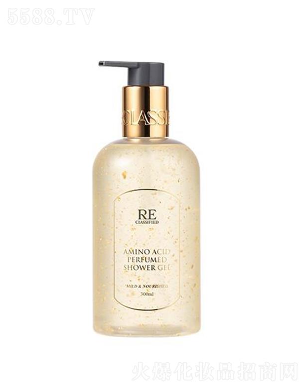 �Ϻ������Q(m��o)�����޹�˾��RECLASSIFIED�������澏�����ԡ¶��������ӣ�300ml������